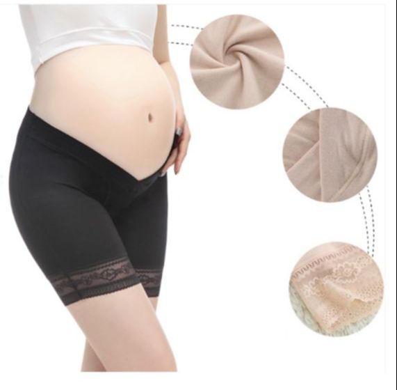 Váy bầu suông a-đầm bầu xinh,váy bầu đẹp-áo dài cách tân cho mẹ bầu