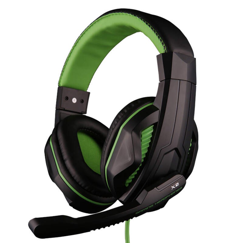 Headphone siêu trâu a6 --dây 7 ly-nghe rất đãnghe cực thích và rất tiện lợi