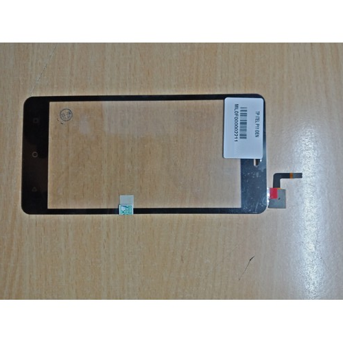 Cảm ứng ITEL P11