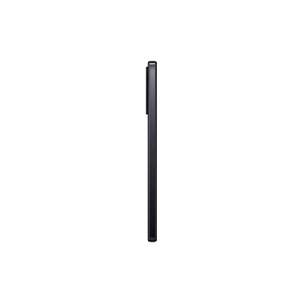 Điện Thoại Xiaomi Redmi Note 11 Pro 5G (8GB|128GB) Chính Hãng