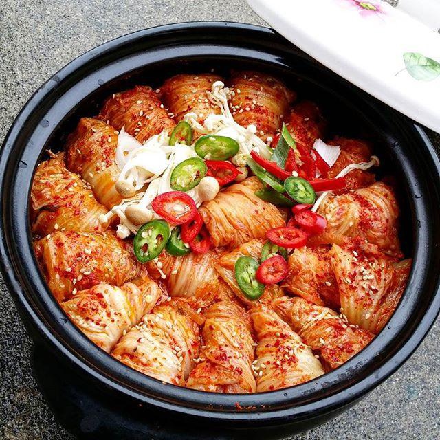 100g tương ớt Hàn Quốc Gochujang CJ