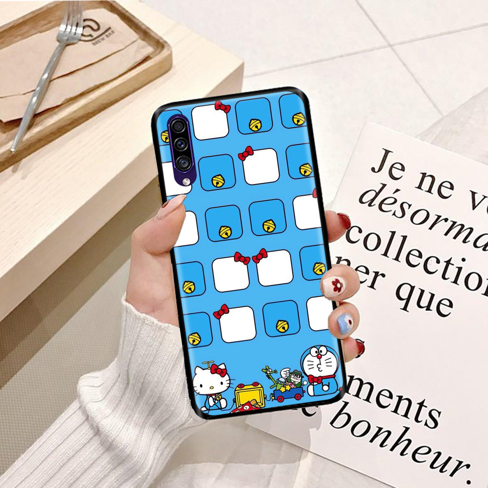 Case for Samsung Galaxy A30