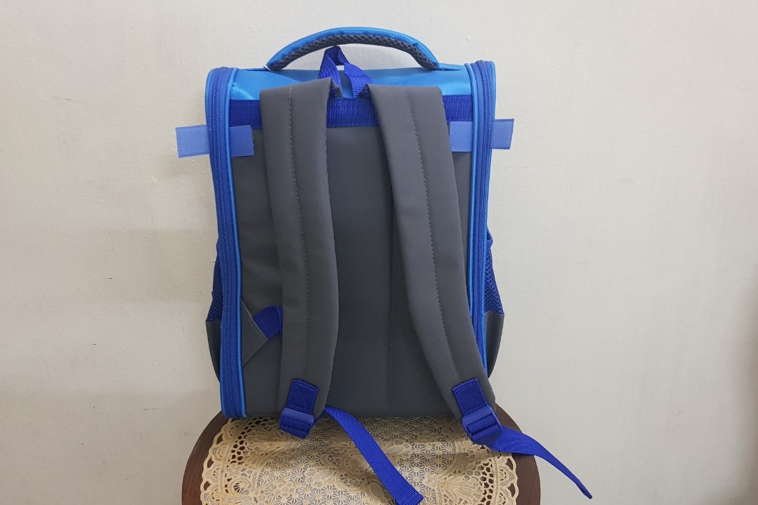 Balo học sinh tiểu học C128