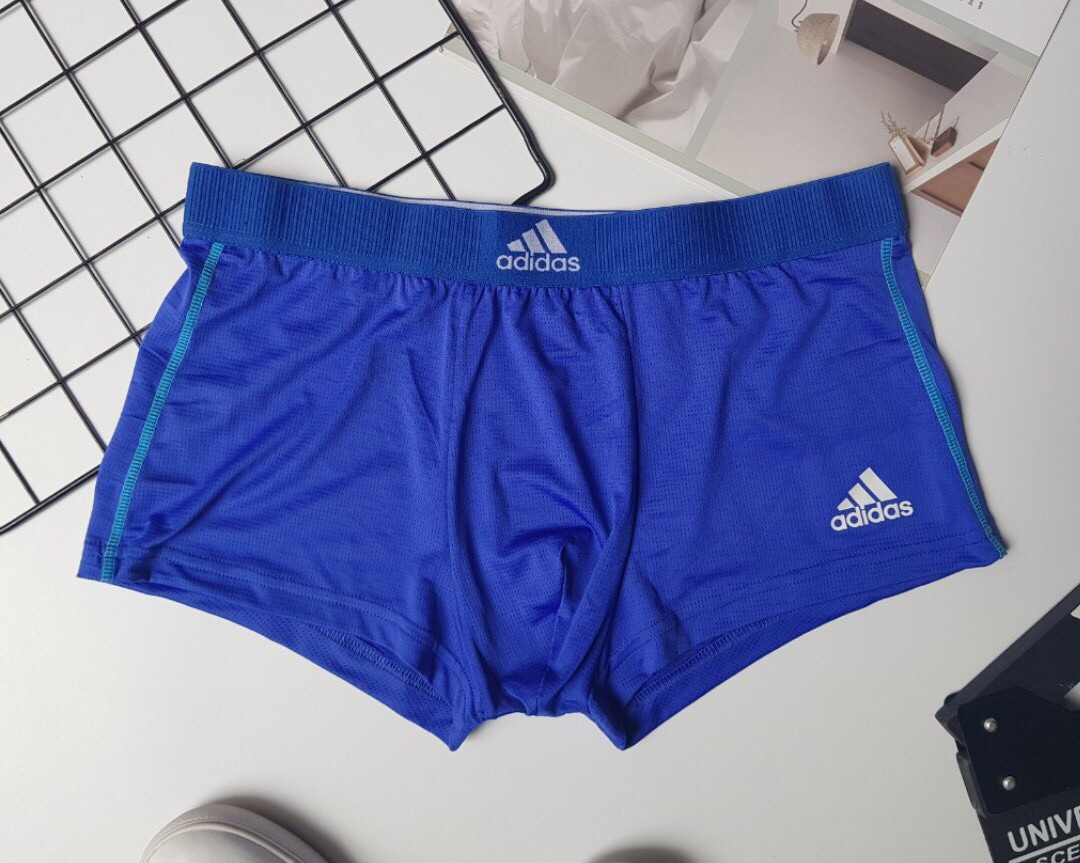Boxer Adidas chính hãng