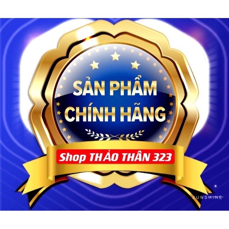 Bánh Quy Sữa Cosy Marie Kinh Đô