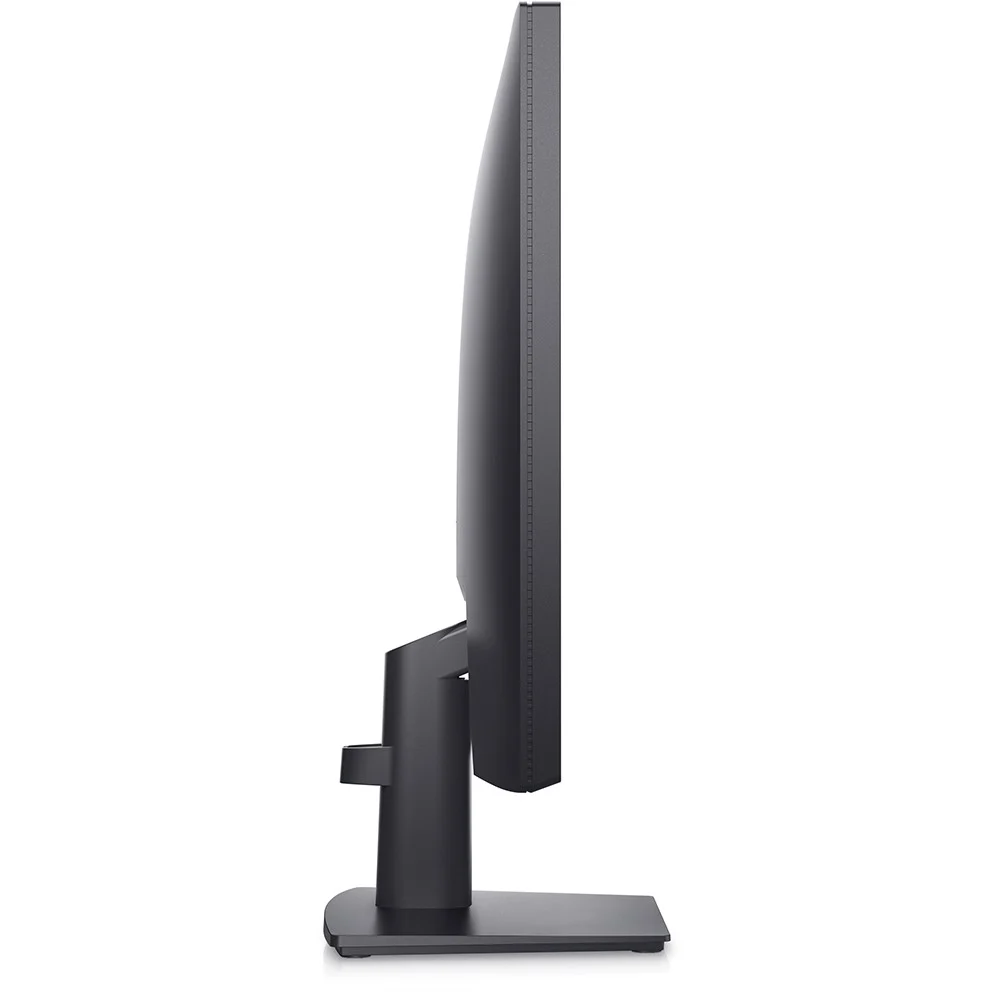 Màn hình máy tính Dell E2422H 23.8 inch | IPS | Full HD | 60Hz