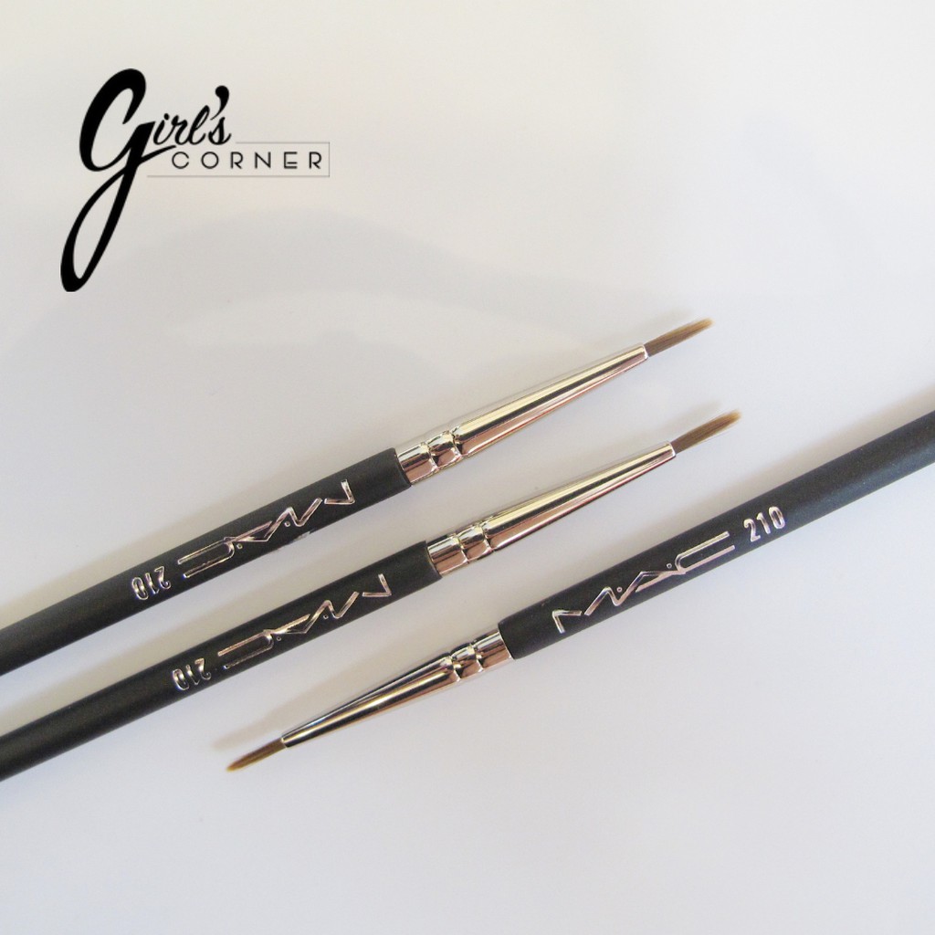[HCM]Cọ Eyeliner M** 210