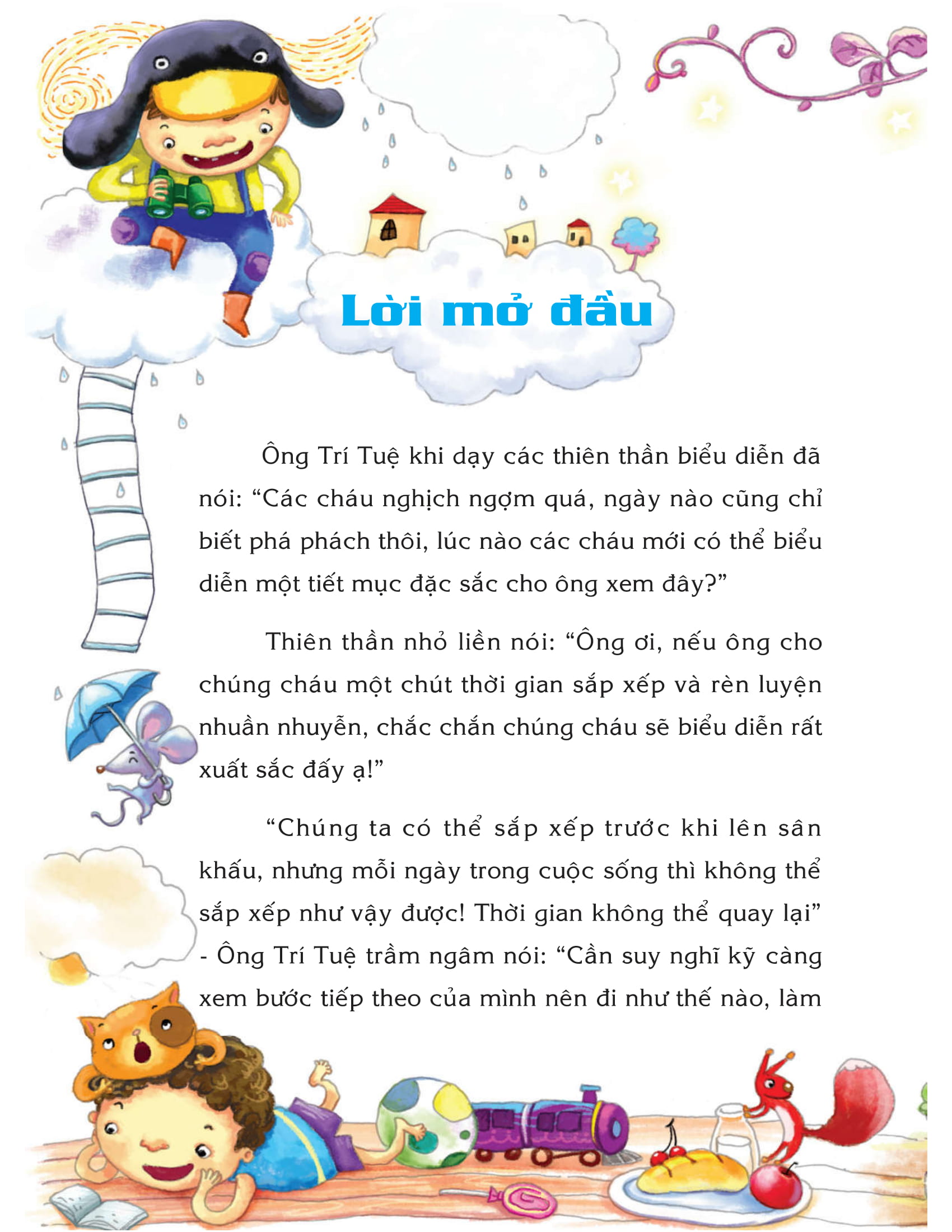 Fahasa - 25 Phương Pháp Để Tự Tin