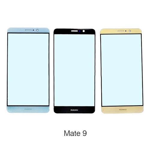 Kính huawei mate 9 zin