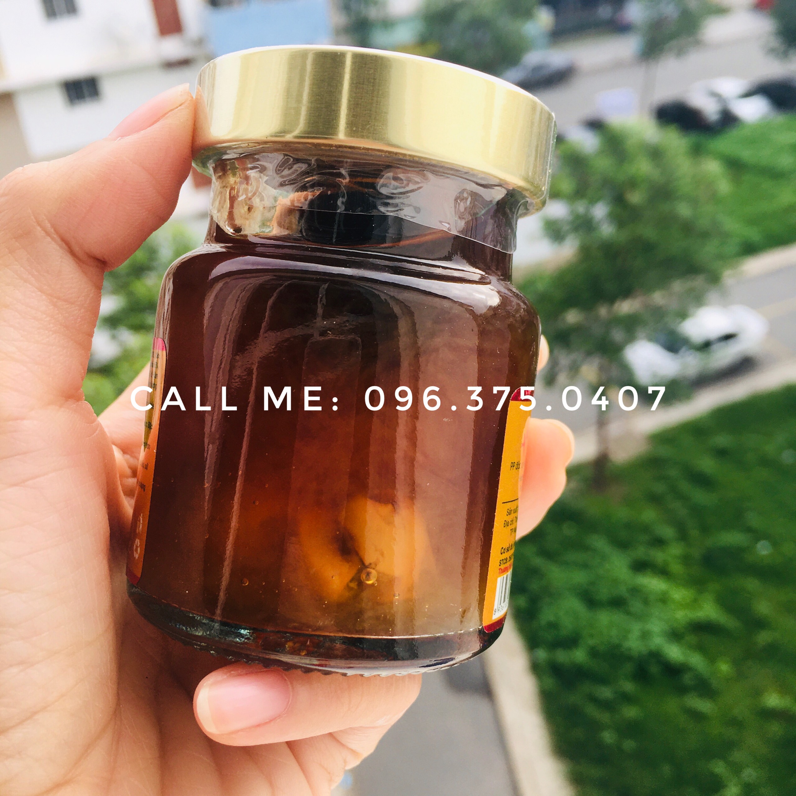 Yến chưng táo đỏ, hạt sen Nha Trang, Khánh Hòa - Hoàng Việt, yến sào bồi bổ sức khỏe cho người mới ốm dậy, tăng sức đề kháng,giải nhiệt cho cơ thể 70ml
