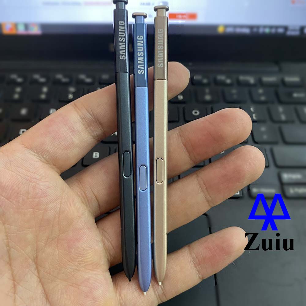 Bút S pen - dùng cho SAMSUNG Galaxy Note 8