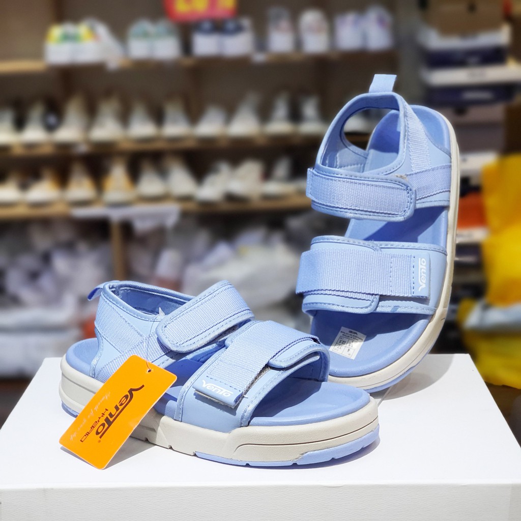Sandal Vento Nữ Xuất khẩu SD-10026