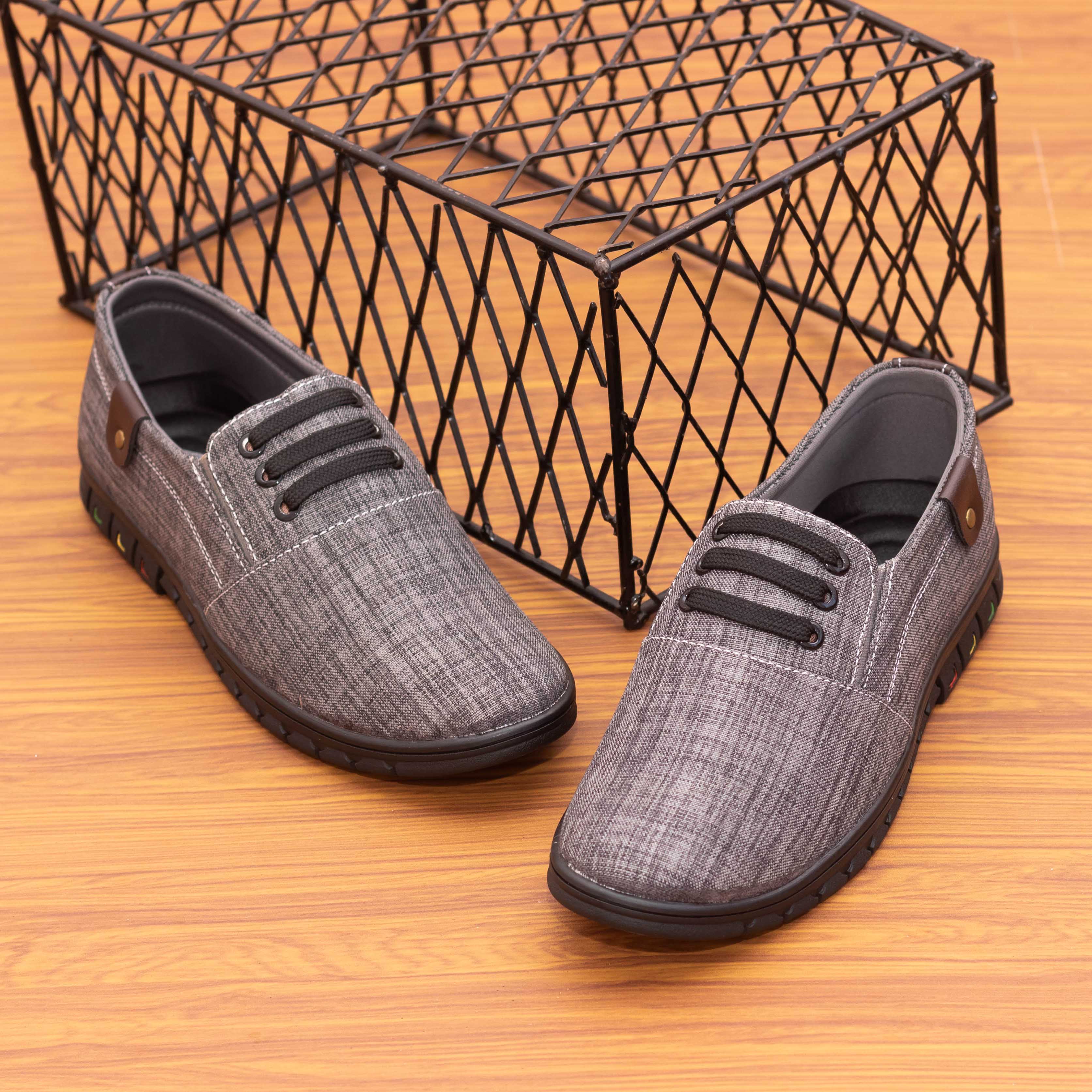 Giày sneaker nam cao cấp
