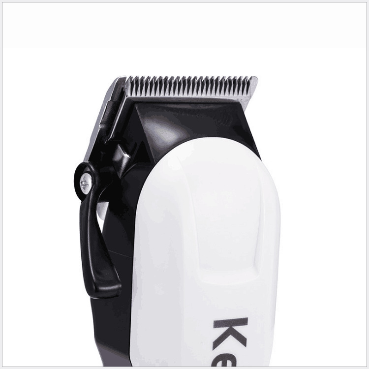 TÔNG ĐƠ CẮT TÓC KEMEI KM-809A