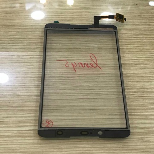 [HCM]CẢM ỨNG WIKO LENNY 5 / K400 ZIN