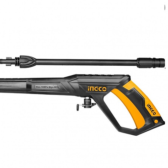 SÚNG XỊT RỬA INGCO AMSG028 - SÚNG XỊT RỬA INGCO
