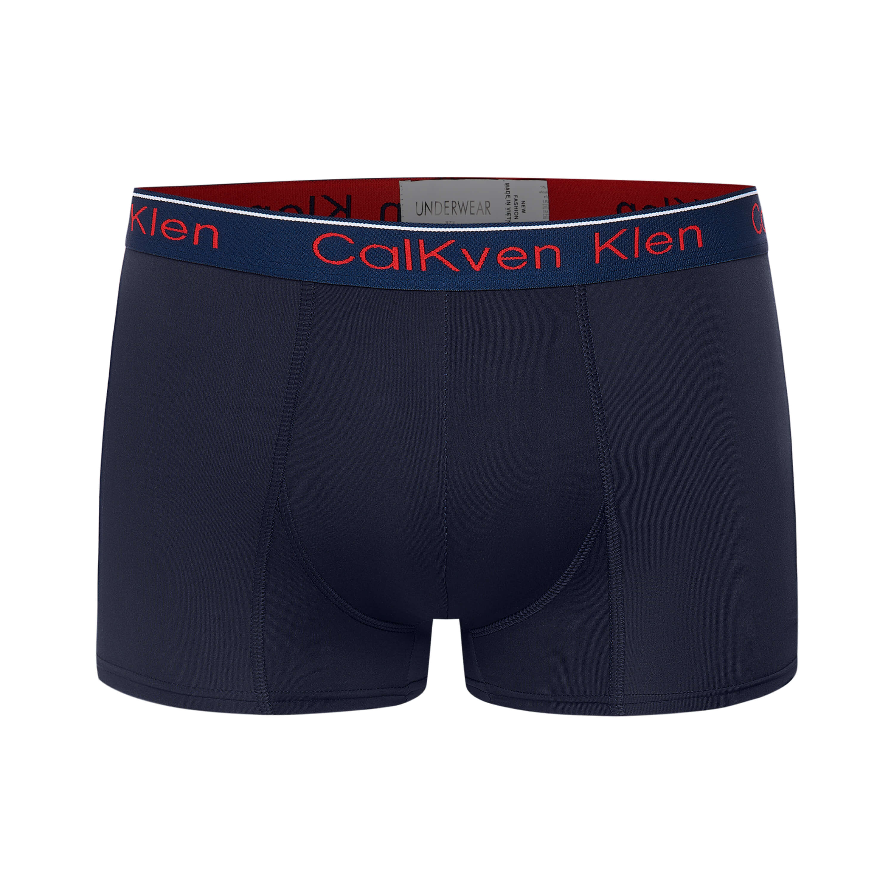 men's underwear