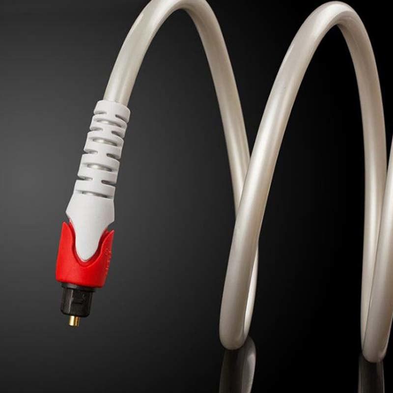 [HCM]DÂY CÁP OPTICAL AUDIO QUANG TOSLINK HIỆU JSJ DÀI 1M (HÀNG HÃNG)