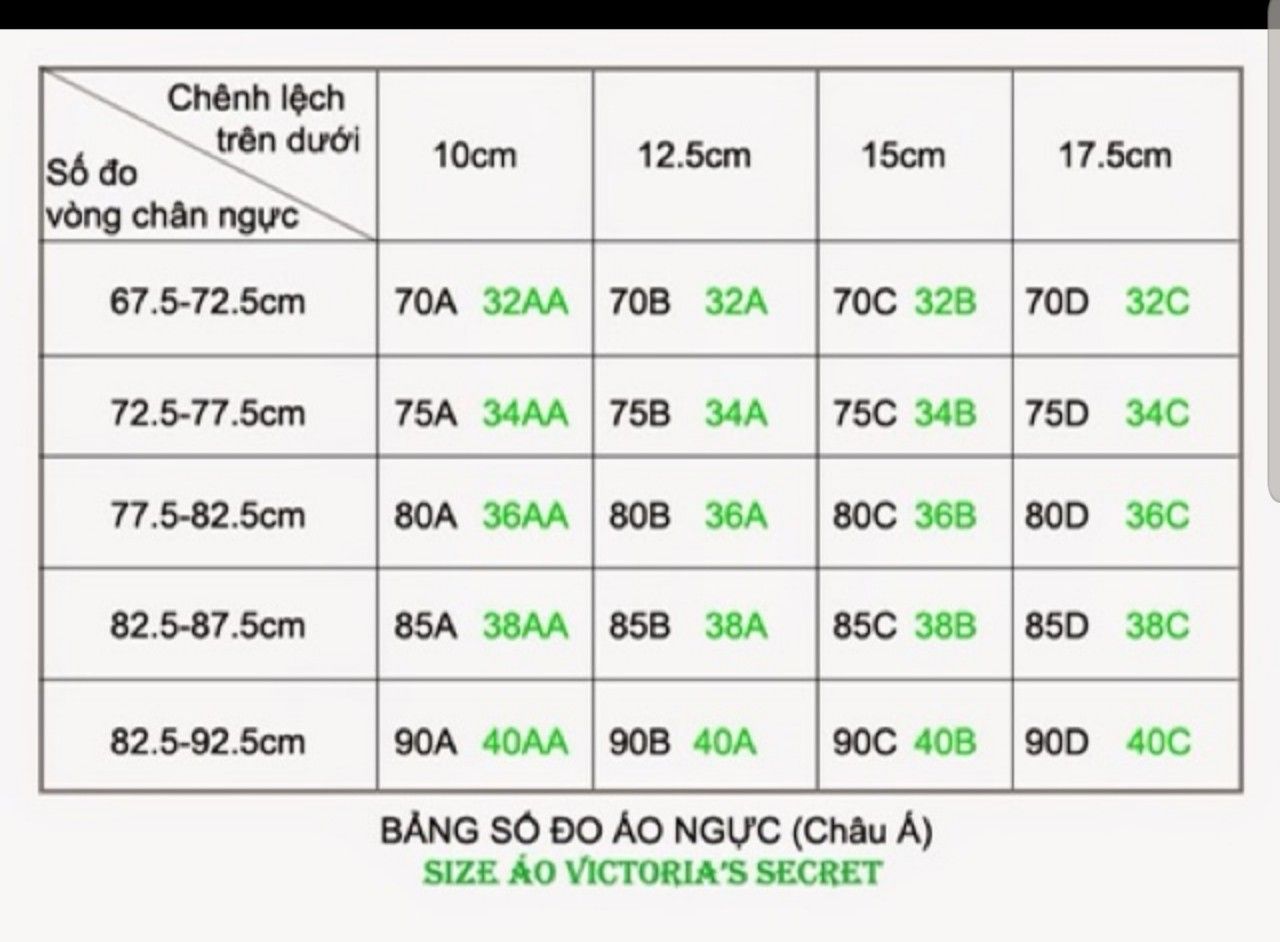 Bra corset che mỡ lưng không gọng mút mỏng, bản lưng to (Mã SP 1886)