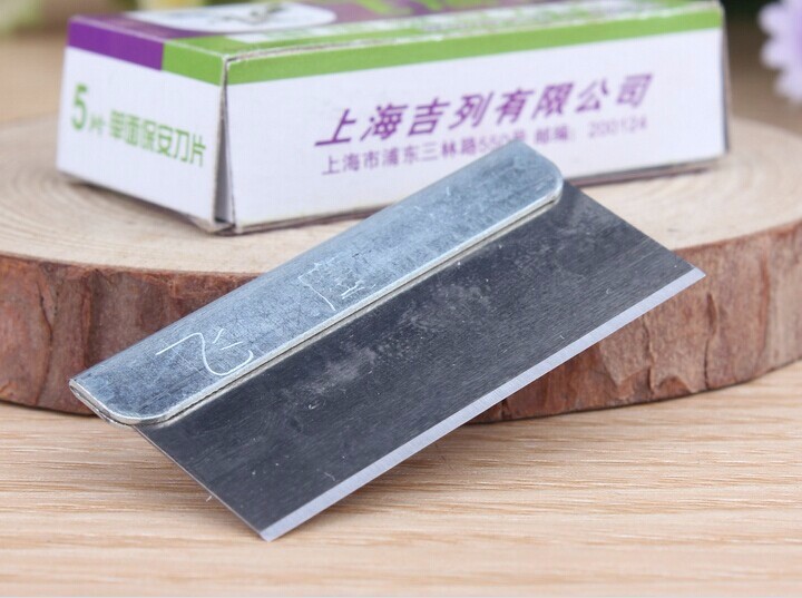 Dao Cắt Đất Sét