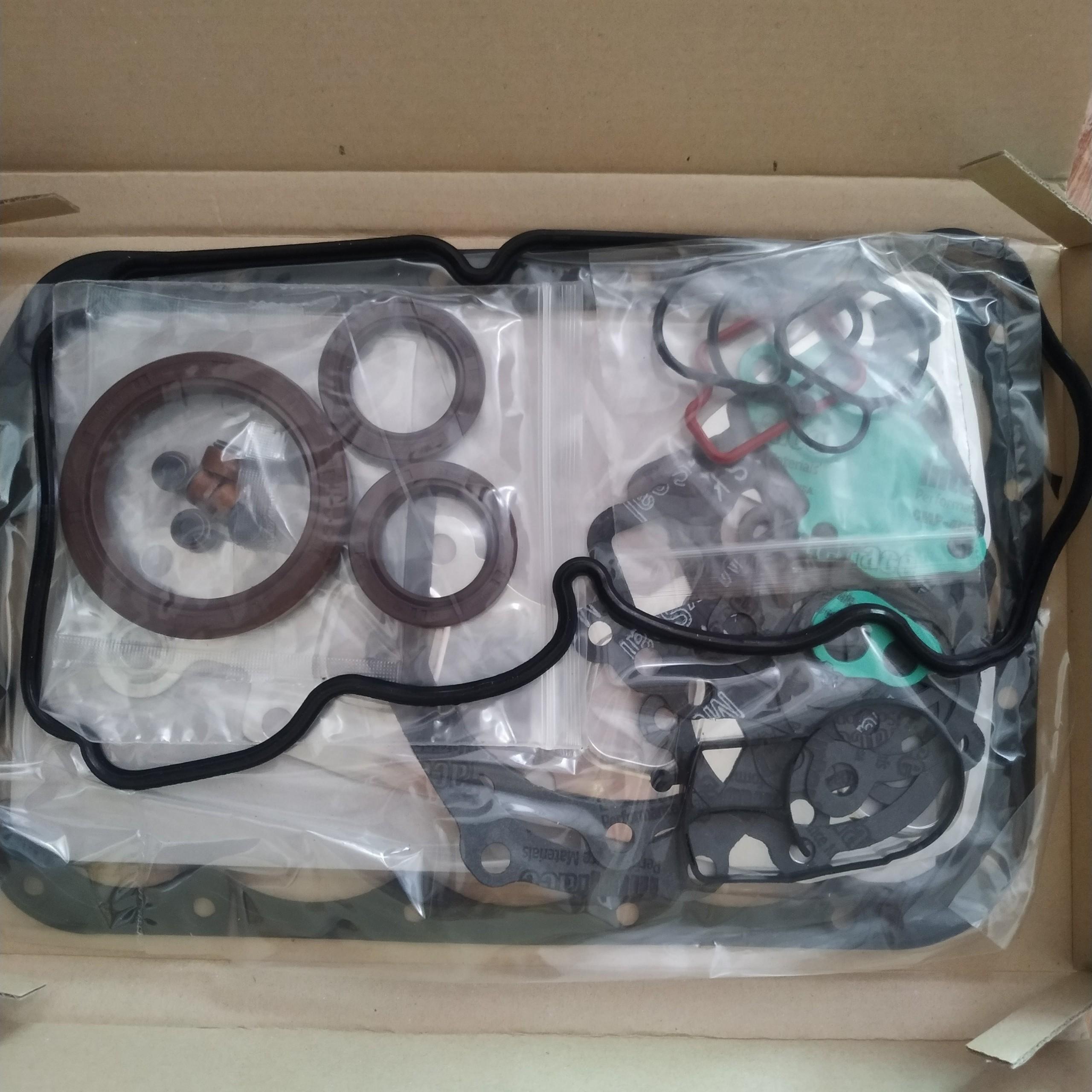 Gioăng đại tu matiz , spark m200 , matiz 3
