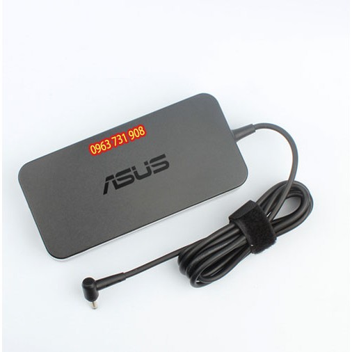 Sạc Laptop Asus 20V 7.5A 150W