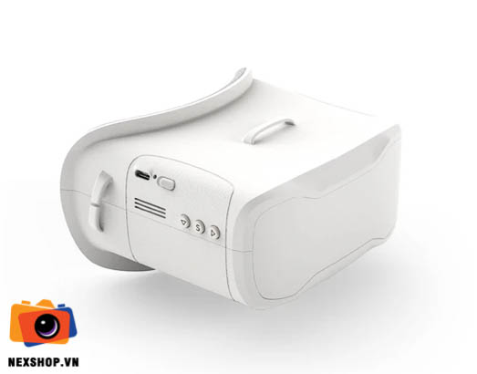 Betafpv VR02 FPV Goggles