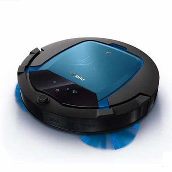 ROBOT HÚT BỤI PHILIPS FC8830