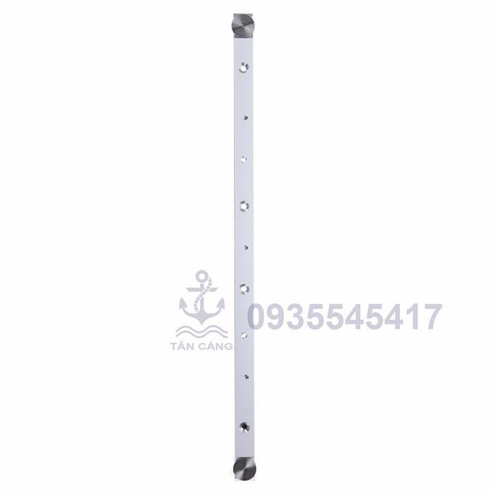 Con Lăn Trượt 45 cm Có Bi Chống Lật Wnew