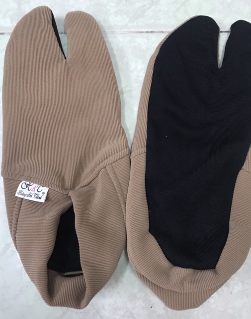 [HCM]Combo 5 Đôi Vớ Hài Gân Cao Cấp