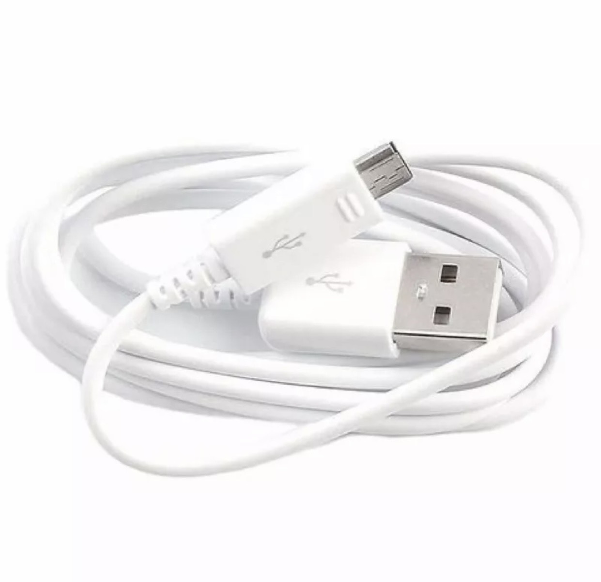 Cáp sạc nhanh 1m2 USB Micro sạc nhanh - Hỗ trợ cho các dòng ANDROID