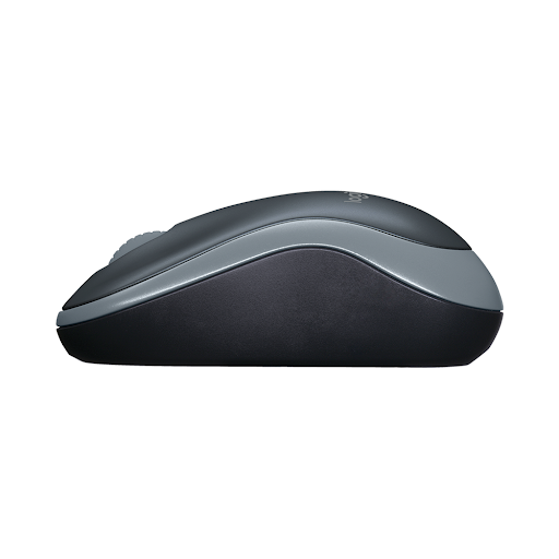 Chuột máy tính Logitech M185 - Bảo hành 36 tháng