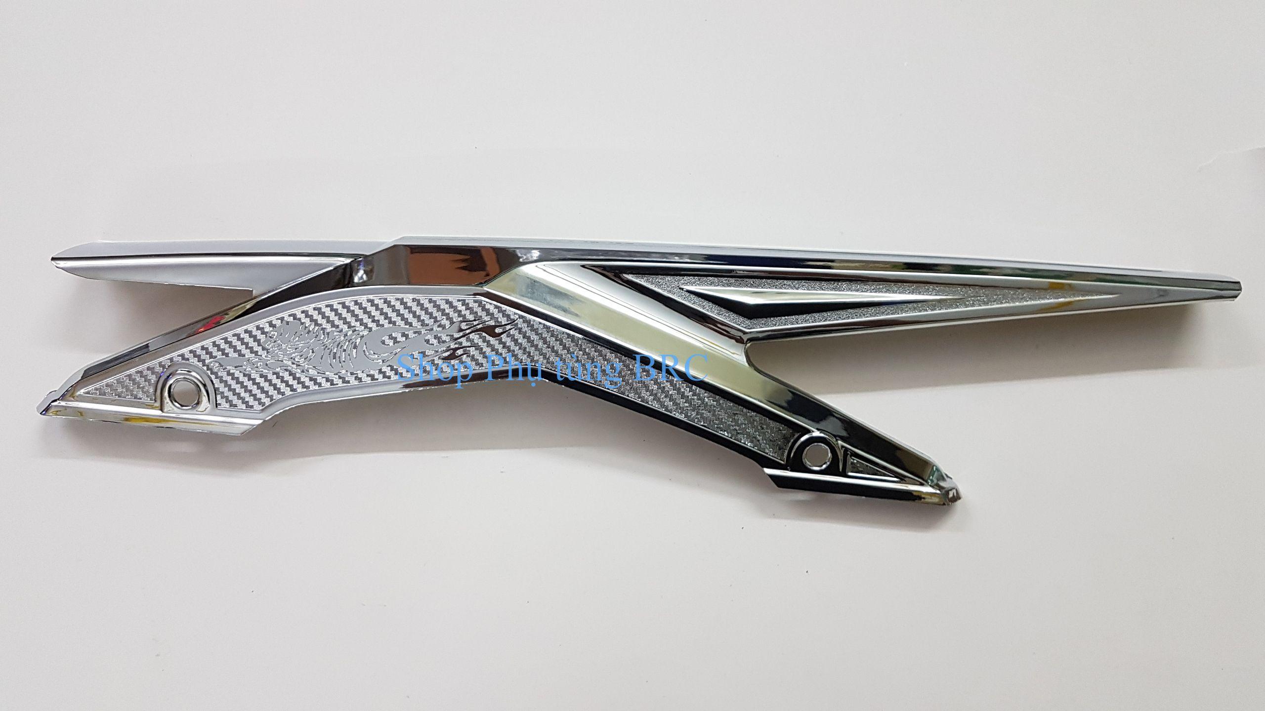 Ốp bọc sên xe WINNER X