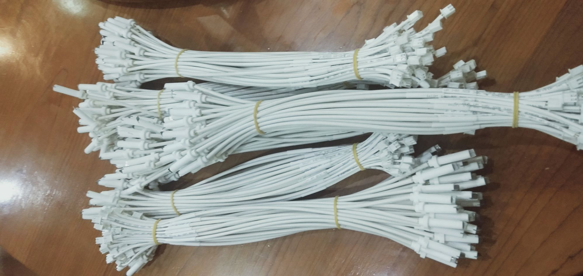 10 Dây cảm biến bếp hồng ngoại