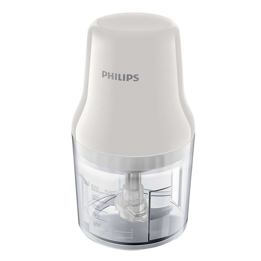 Máy Xay Thịt PHILIPS HR1393