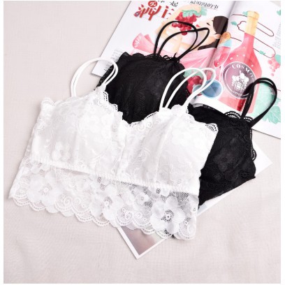 BRA REN LỬNG THỜI TRANG