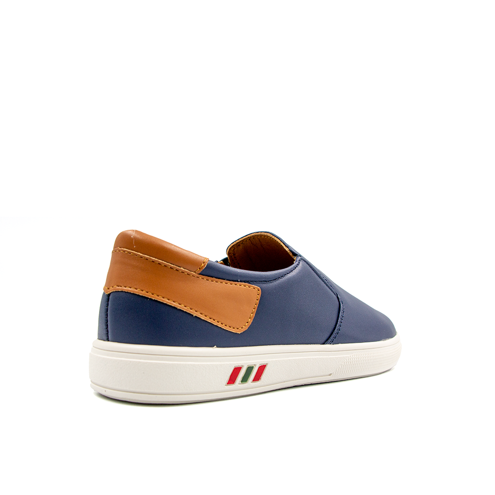 SIÊU SALE 7.7 | Giảm 30% đơn 199k - Giày Sneaker Lót Da Cừu Siêu Êm Tomoyo TMN05404