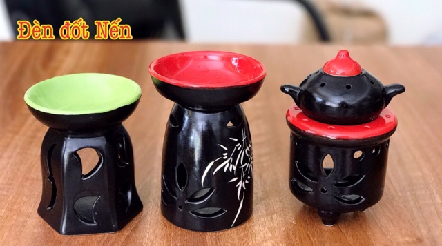 NẾN TEALIGHT CHÁY 4H VĨ 10 VIÊN