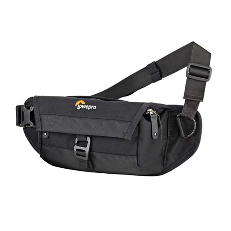 Túi đeo vai lowepro M-Trekker HP120