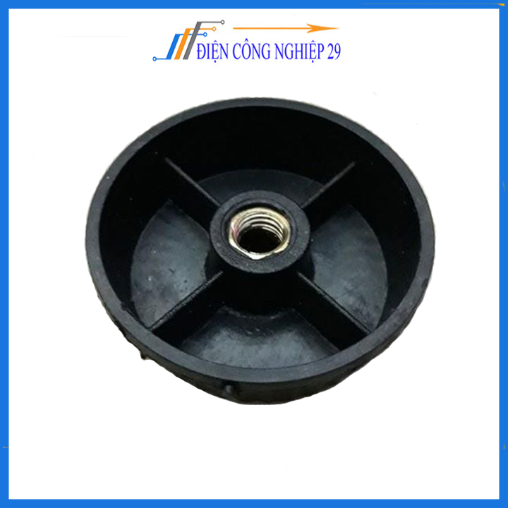 [10 cái] Khóa cánh quạt bàn