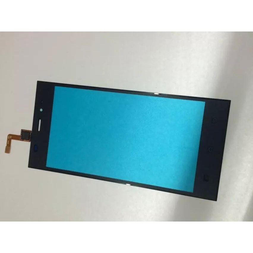 Cảm ứng Xiaomi Mi3