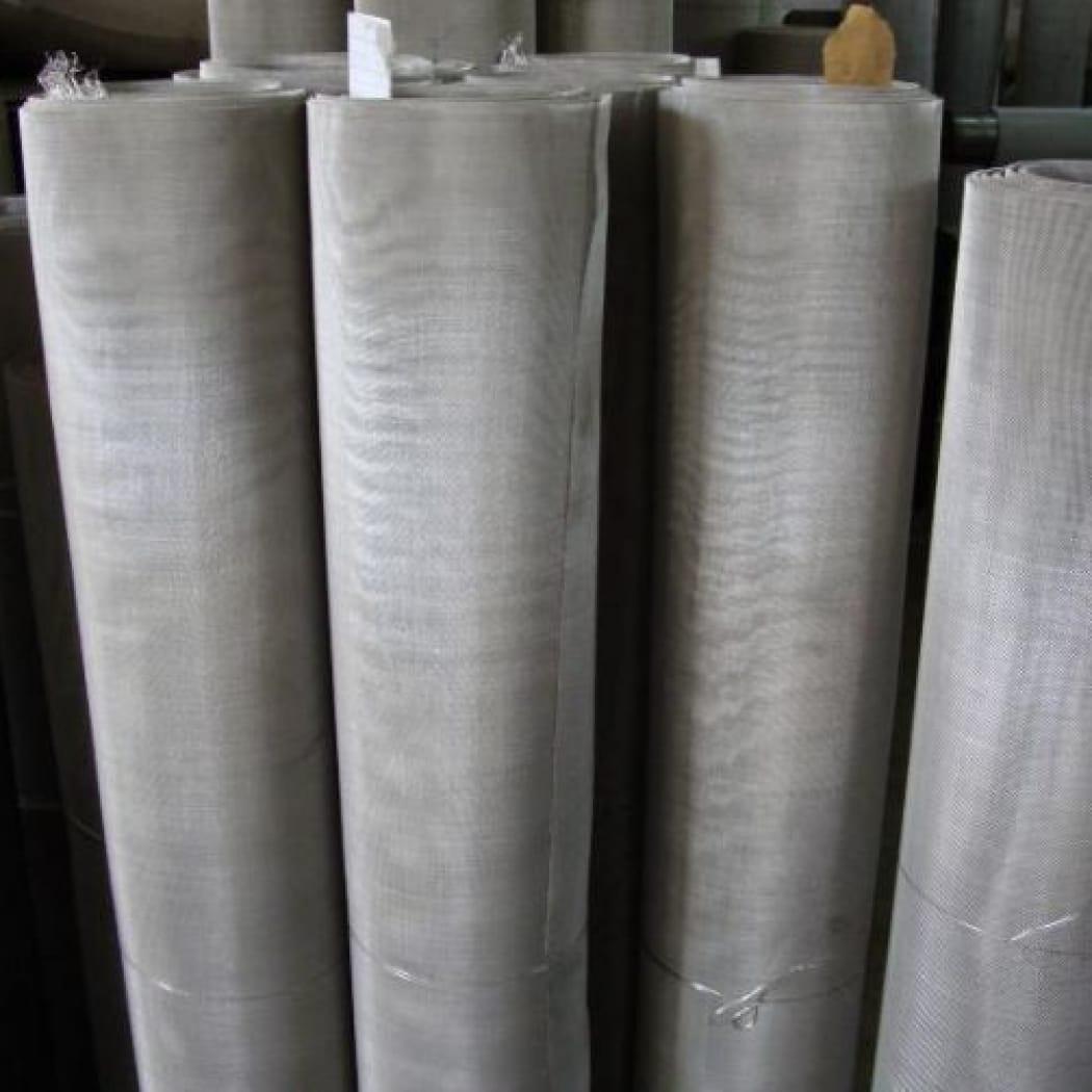 Lưới Inox 304- ss304 (100x100cm)