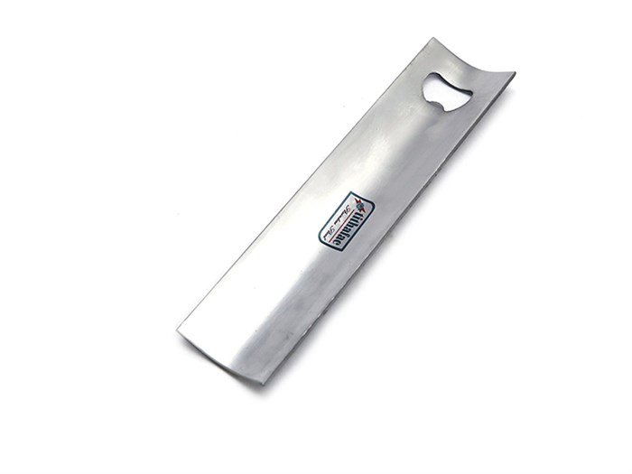 Dụng Cụ Đập Nước Đá Inox Không Gỉ