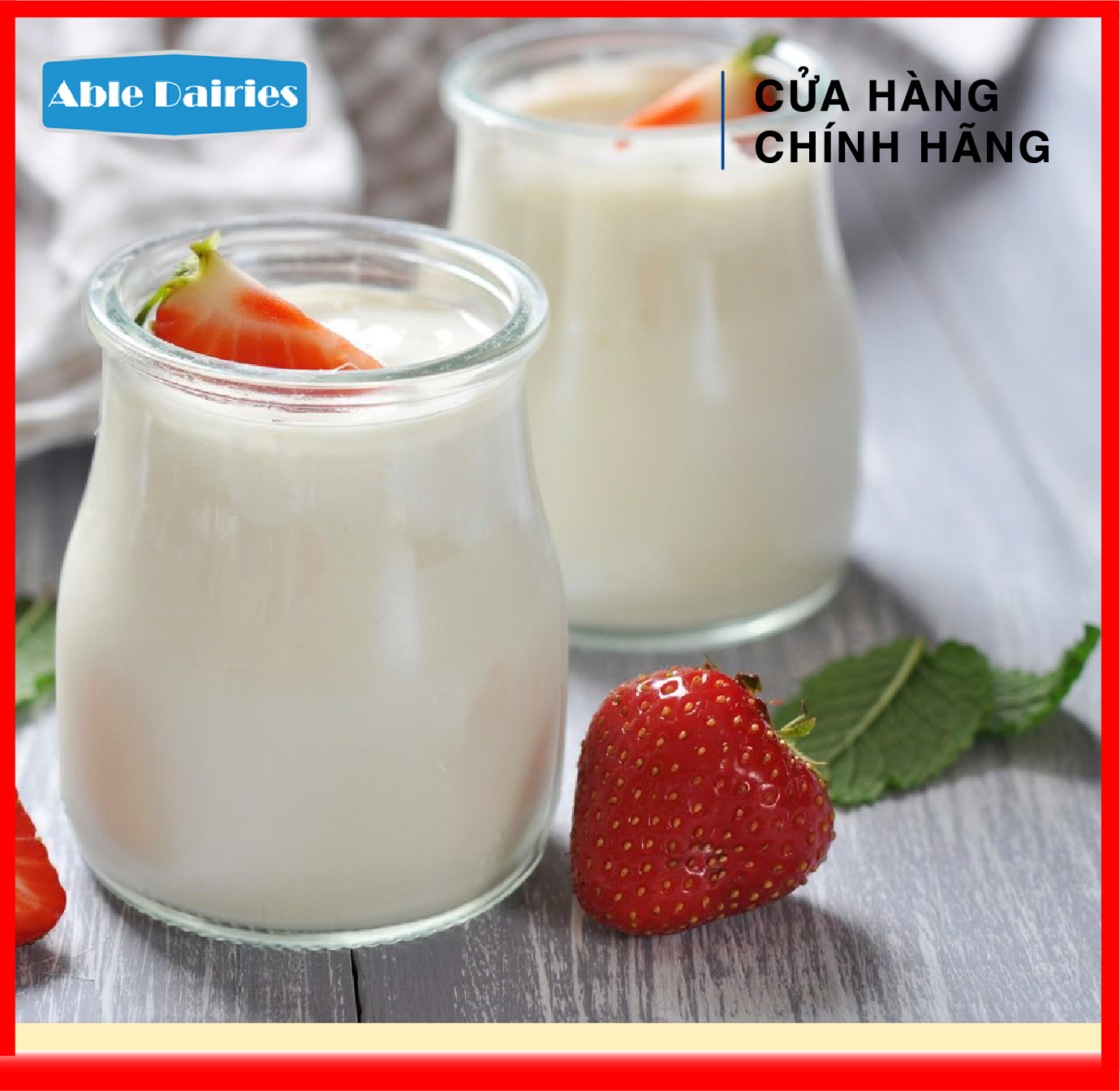 [ HÀNG CÔNG TY NHẬP KHẨU ] Sữa Đặc Có Đường LaRosée 500g