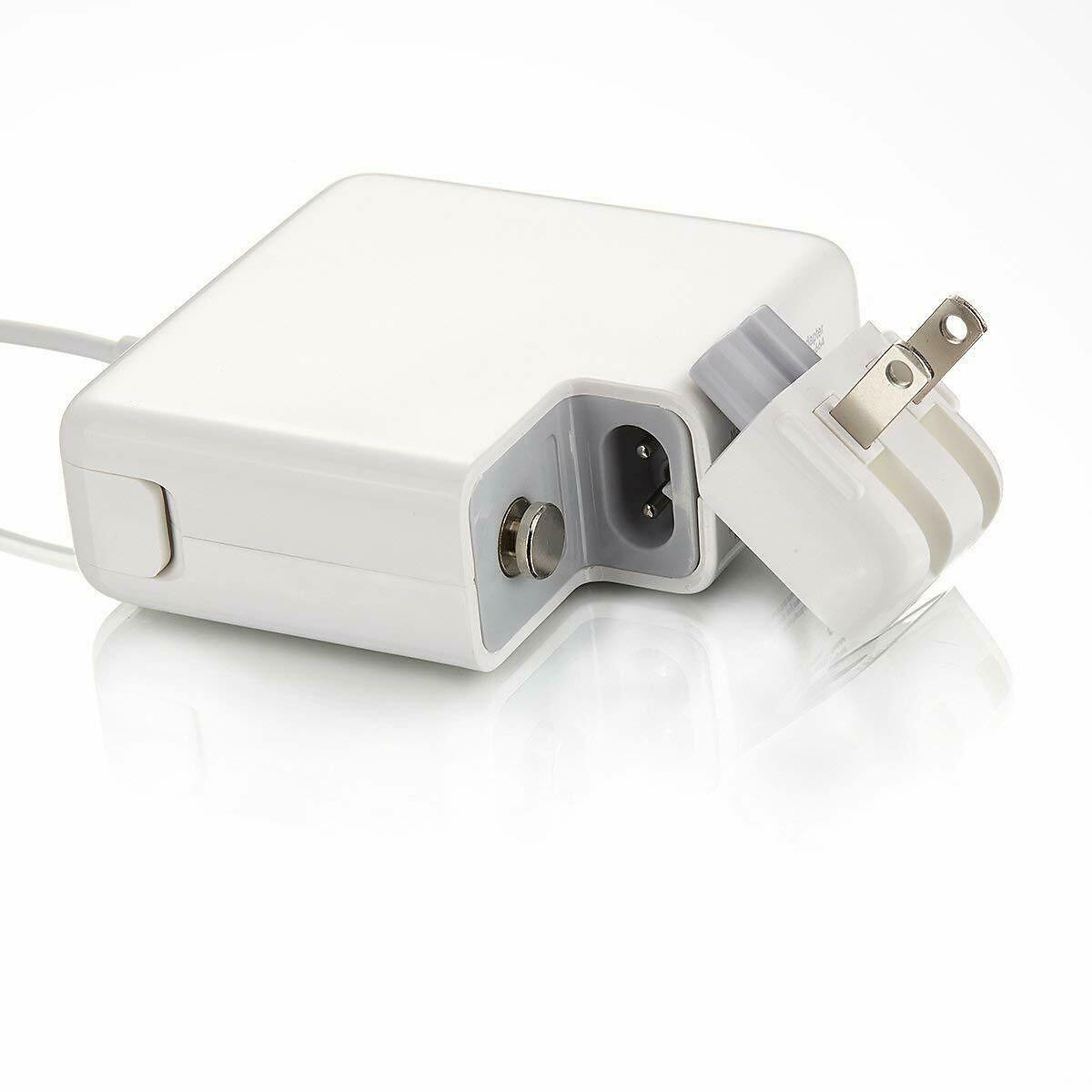 Sạc dành cho Macbook Pro 13 Inch 2013 - 60 Walt Adapter