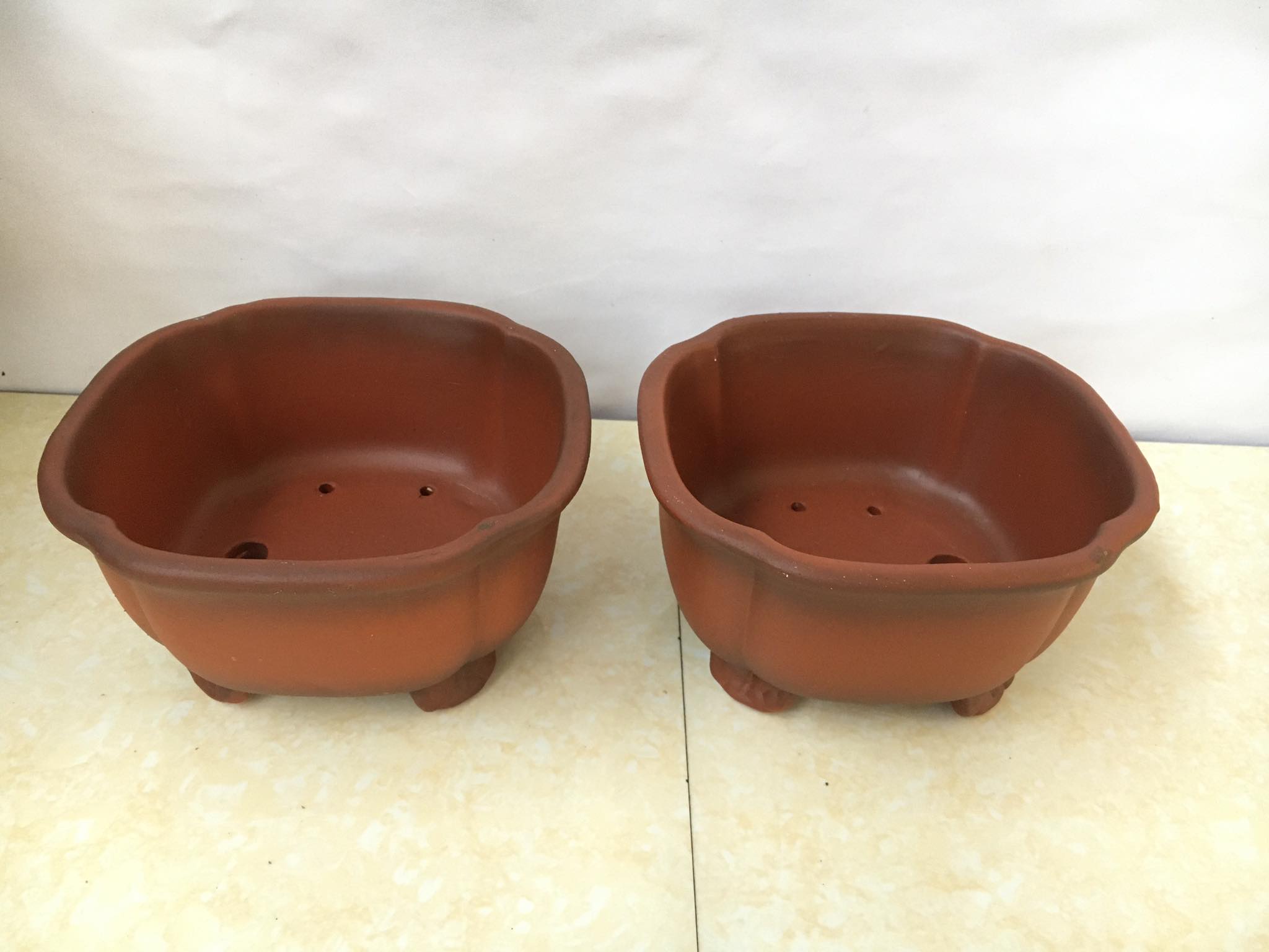 Chậu áng mây nga01 bộ 2 cái