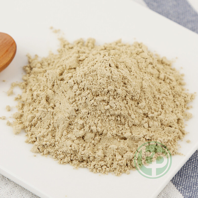 [HOT] Bột tam thất nam nguyên chất 500g - Thảo Dược Tấn Phát