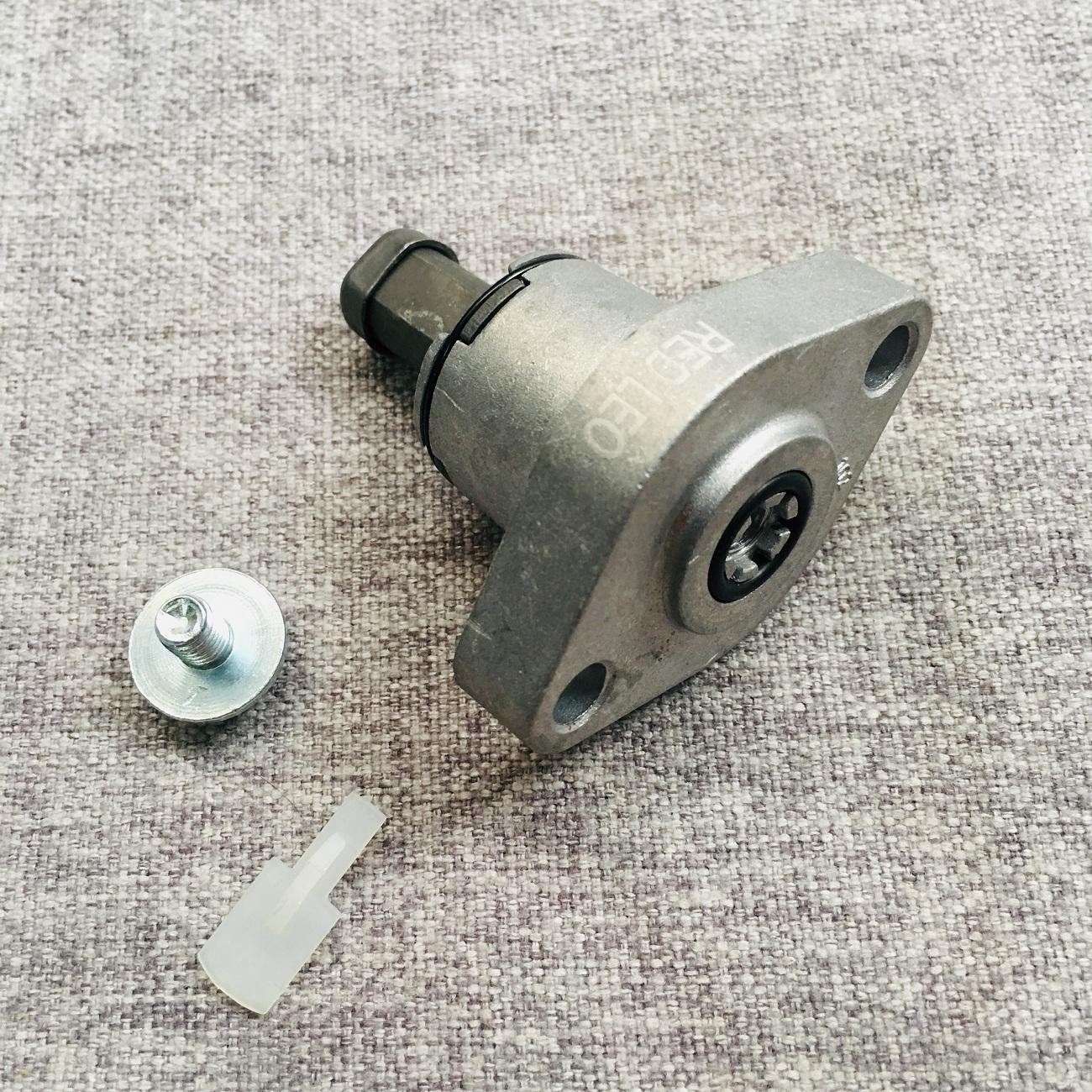 [HÃY MUA NGAY] TĂNG SÊN CAM MÁY TỰ ĐỘNG DÀNH CHO WINNER 150CC,SONIC 150CC,FUTURE 125CC (HIỆU REDLEO)