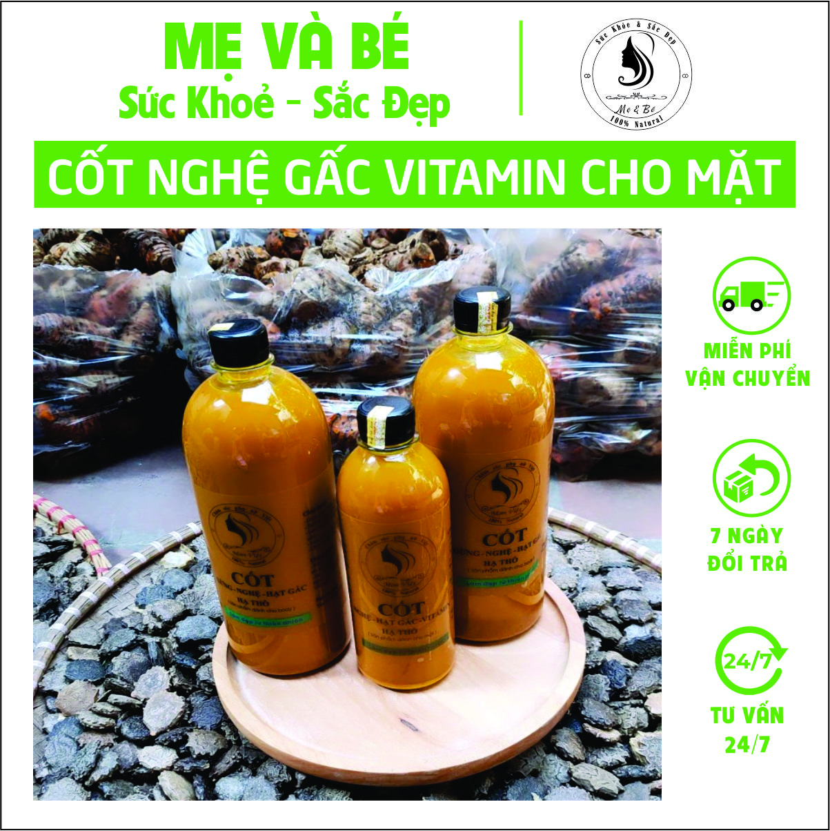Cốt nghệ hạ thổ sau sinh , Cốt nghệ hạ thổ, Rượu gừng nghệ hạ thổ sau sinh , Cốt gừng nghệ gấc hạ thổ