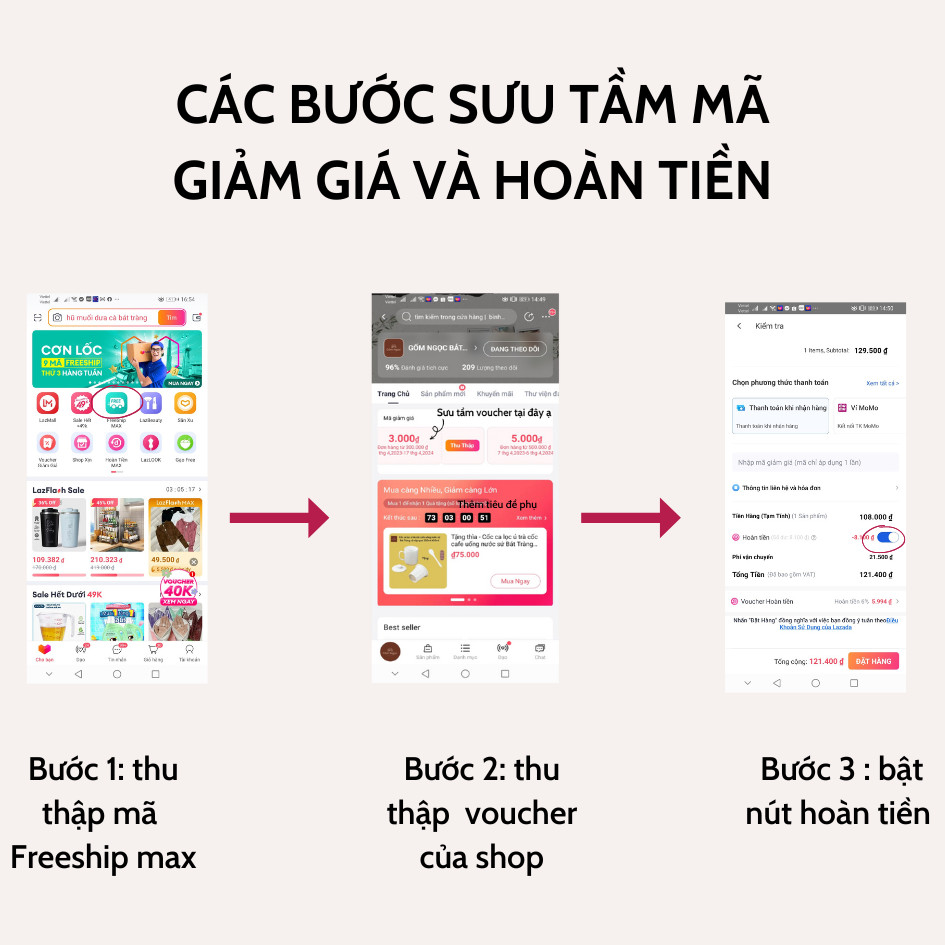 Quả nén sứ củ nén sứ muối dưa cà